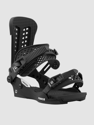 Force Men's Snowboard Binding 2025 | Union Binding Company